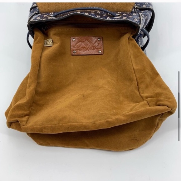 big bubba handbags